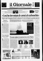 giornale/CFI0438329/2001/n. 246 del 17 ottobre